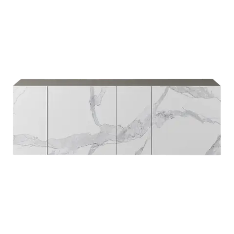 Sideboard 36E8