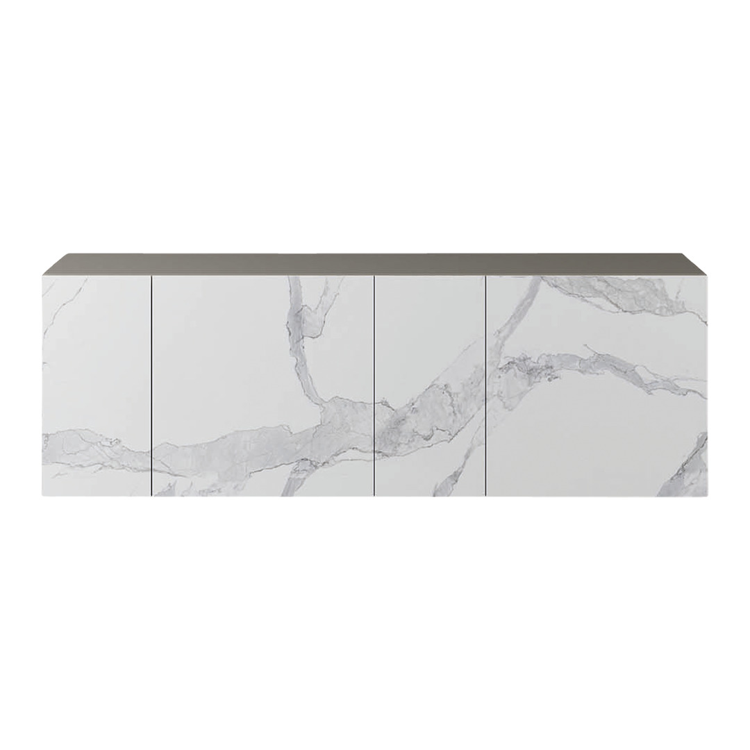 Sideboard 36E8