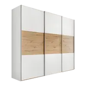 armoire à portes coulissantes PRIMO