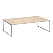 table basse FILIGNO