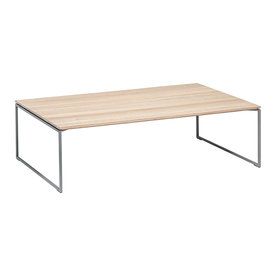 table basse FILIGNO