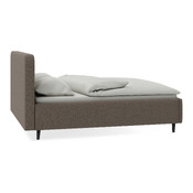 letto Sleepin