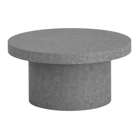 table basse DESIGN