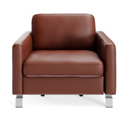 poltrona CLASSICS PLUS