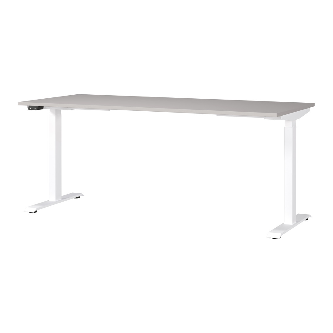 bureau FLY
