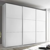 Schiebetürschrank Primo
