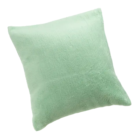 fodera per cuscino decorativo Biovio-Fleece
