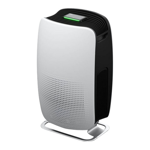 Luftreiniger Silent Pro