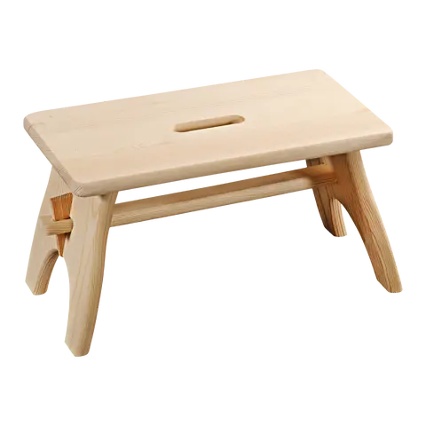 sgabello Til