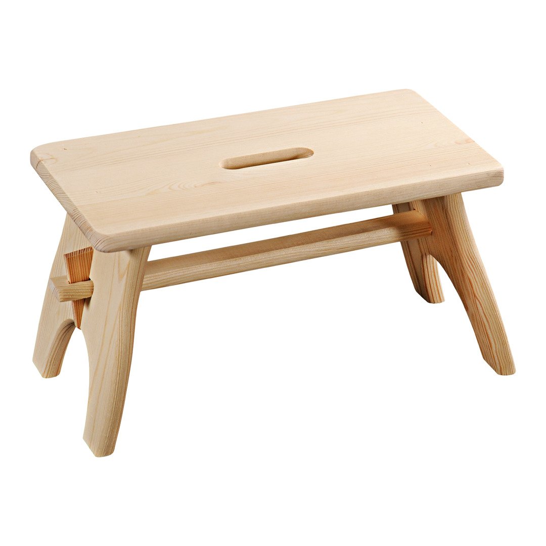 Hocker Til
