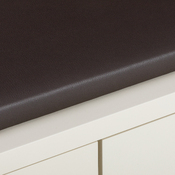 banc Primeart Stoos