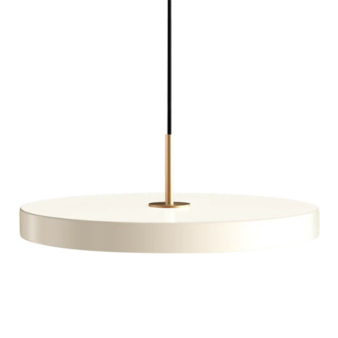 lampe à suspension Asteria