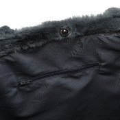 coperta accogliente SHEILA