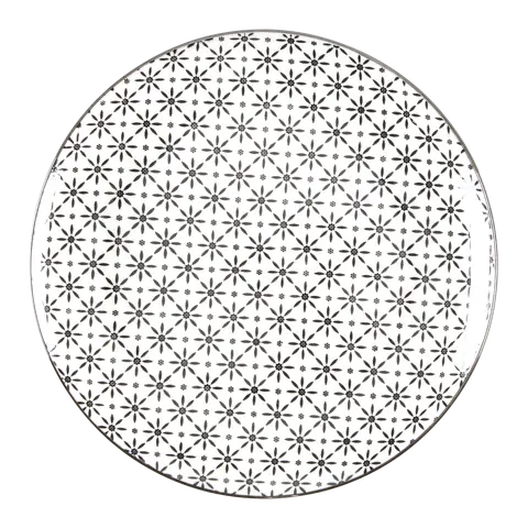plat TOKYO