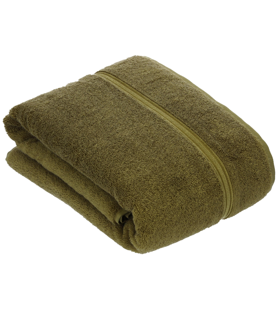 serviette de bain Belief