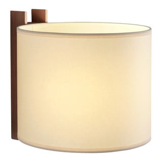 lampada da parete Tmm