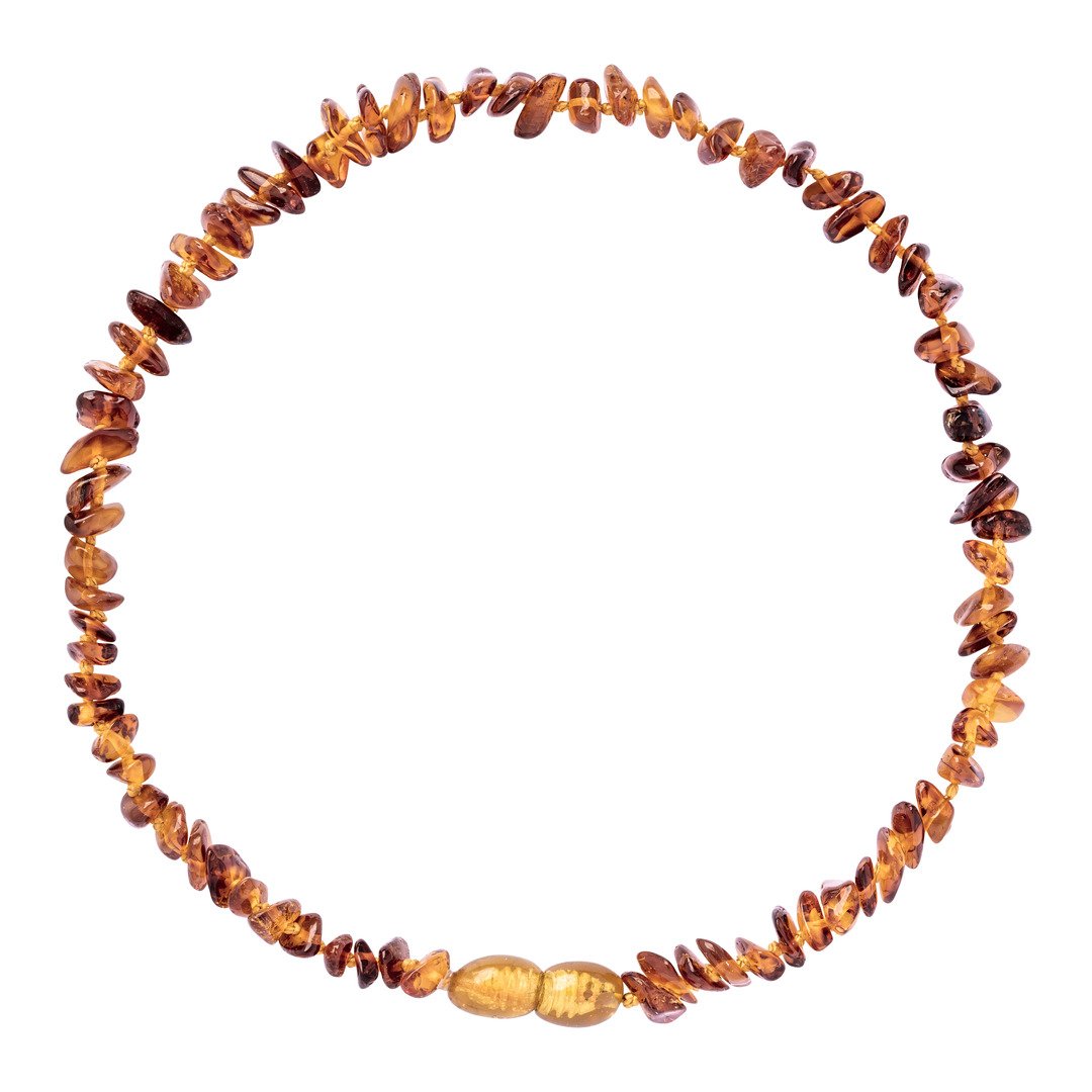 collana Zewi Acc