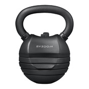 kettlebell Pure Series