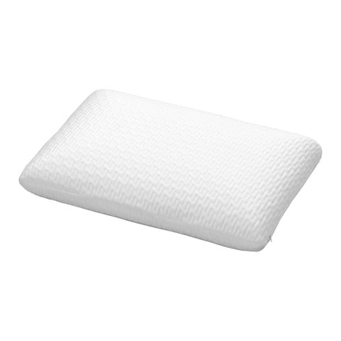 Nackenstützkissen Vita Comfort