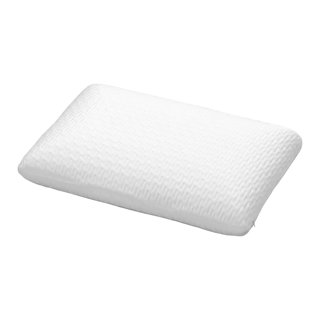 coussin de nuque Vita Comfort