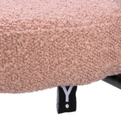 chaise ZOE