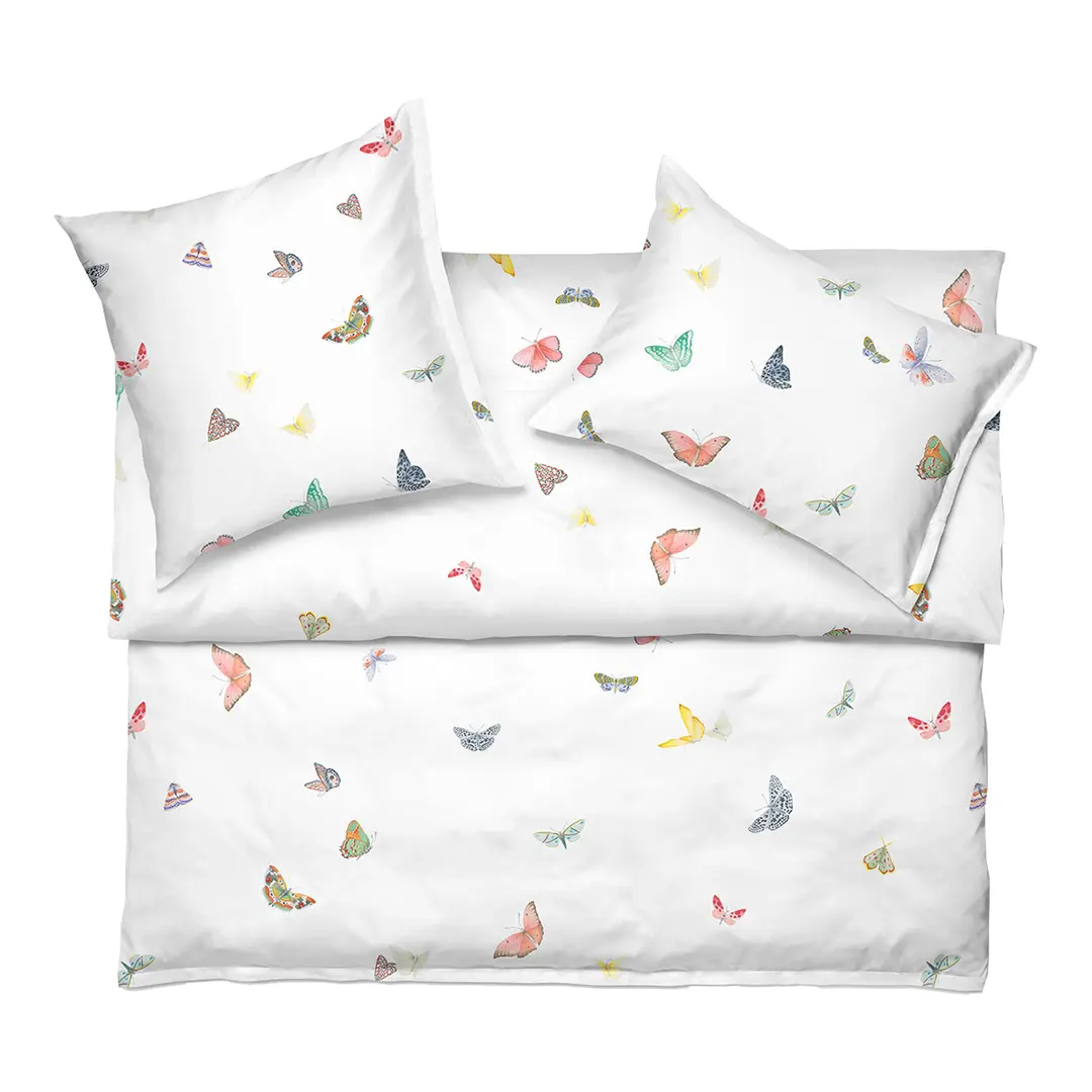 housse de duvet JIL