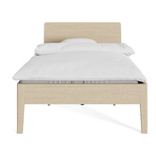 letto TA-MUNA