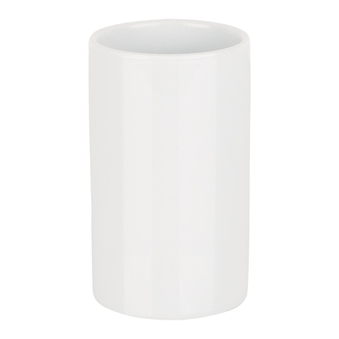 distributeur de savon Tube