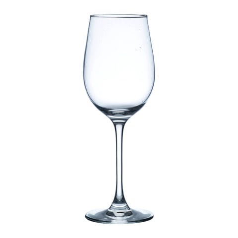 verre à vin blanc CIAO+