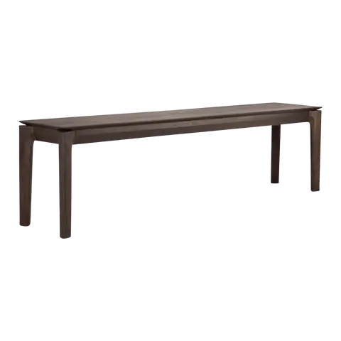 panca BOK