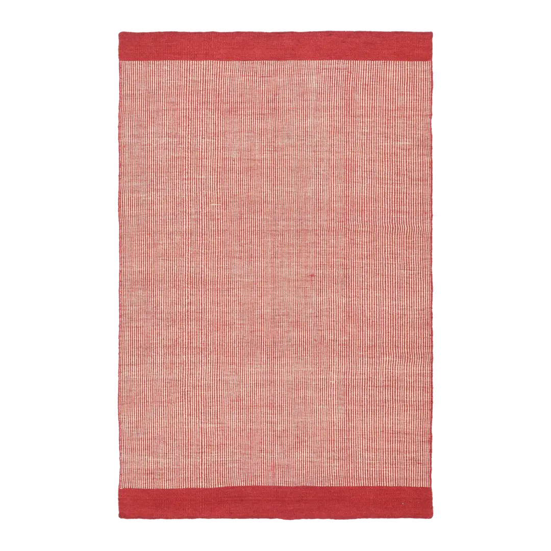 tappis kilim Bodenmann