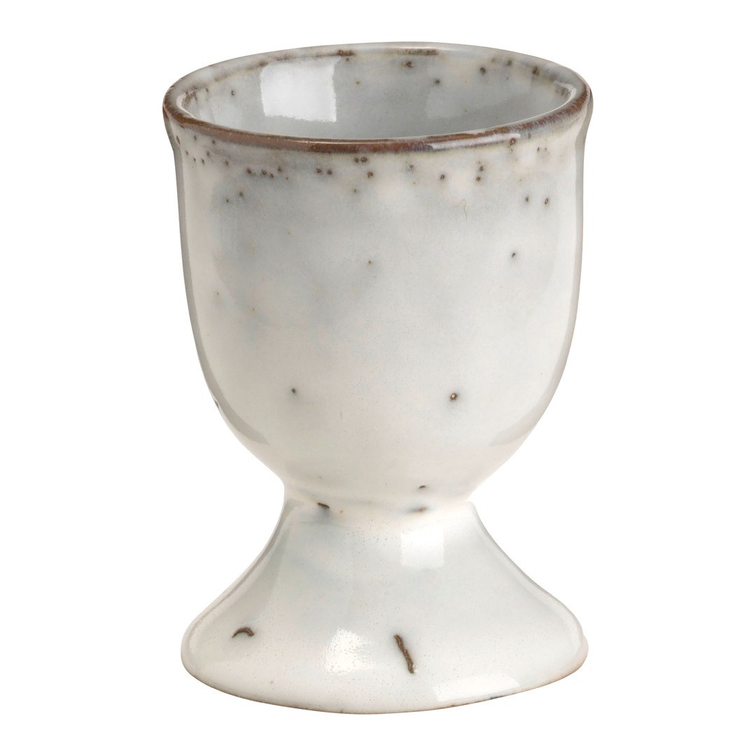 Eierbecher Nordic Sand