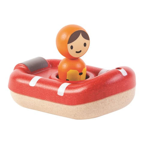 Giocattoli di legno Toys