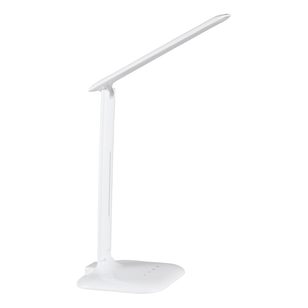 lampe de table Caupo