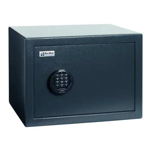 Sicuro Ecosafe 350 E
