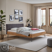 letto Dream-Line