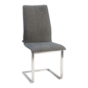 chaise LENI