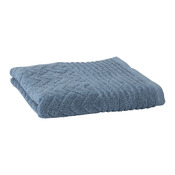 serviette de douche LEON