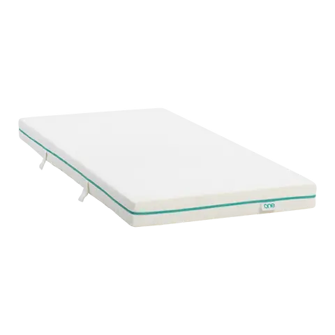 Matratze Eden Pure