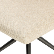 Stuhl Cocoon