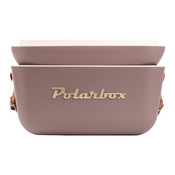 Box refrigerante Retro Cooler