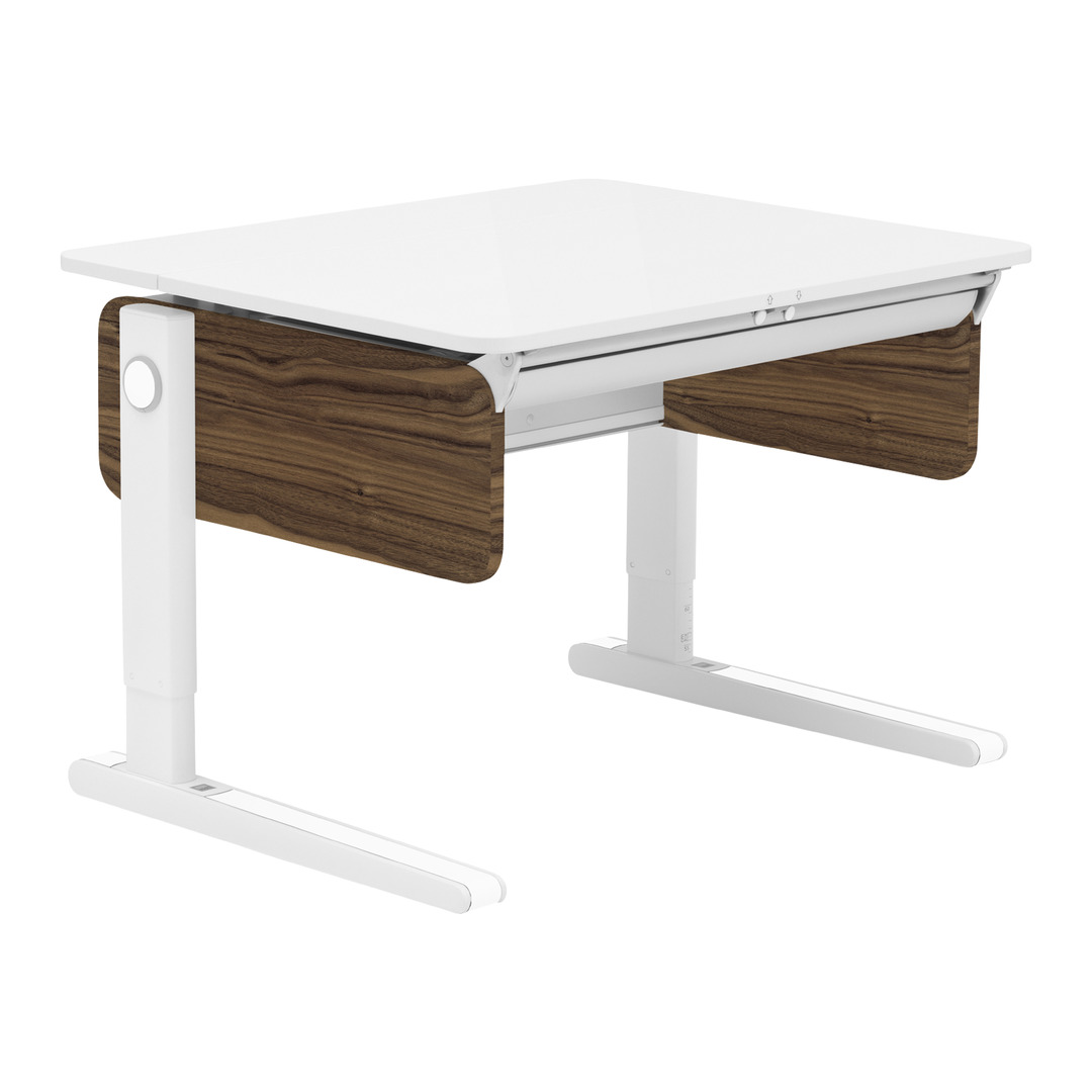 Schreibtisch Champion Compact
