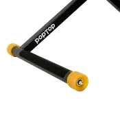 table pour enfant Poptop