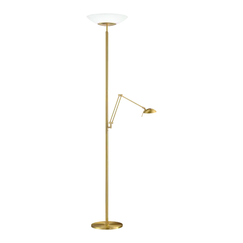 lampada a stelo KILIAN