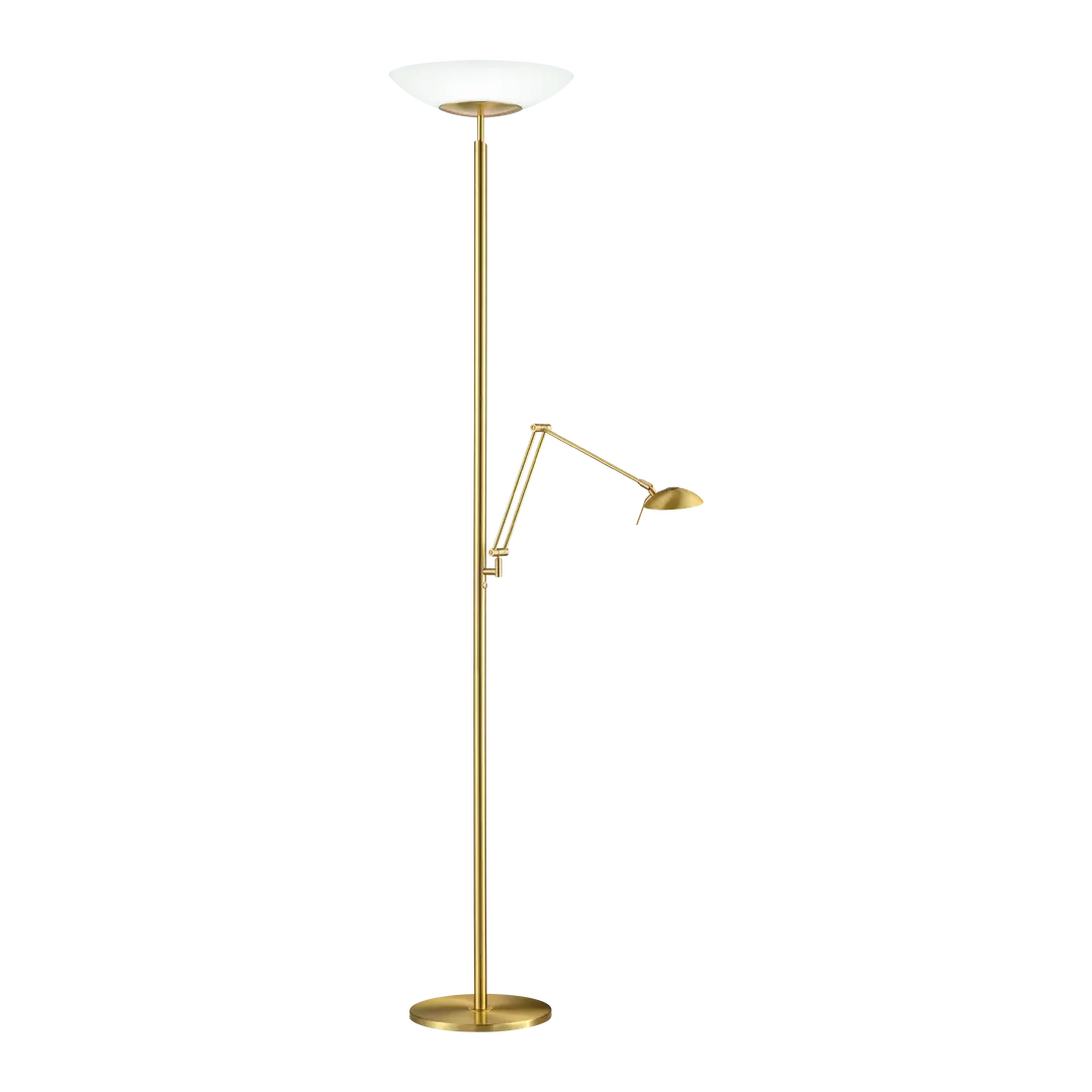 lampada a stelo KILIAN