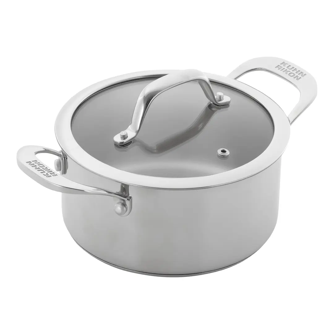 pentola Allround