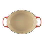 Bräter Le Creuset