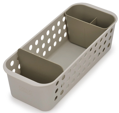 cesto EasyStore