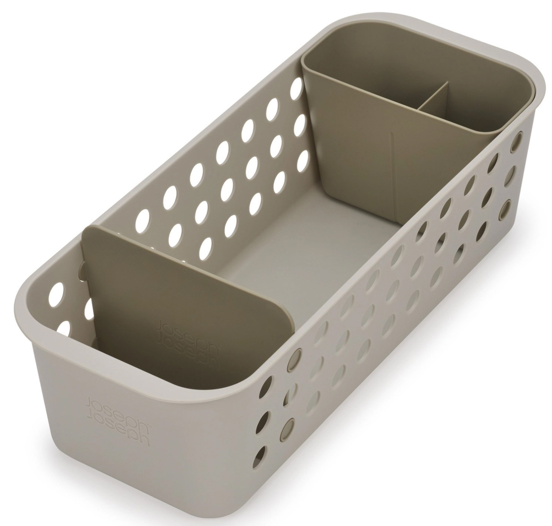 cesto EasyStore