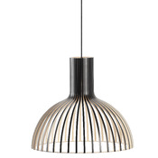 lampe à suspension VICTO